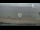 Webcam in Timmendorfer Strand, 1.1 mi away