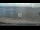 Webcam in Timmendorfer Strand, 6.2 mi away