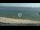 Webcam in Timmendorfer Strand, 2.5 mi away