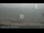 Webcam in Timmendorfer Strand, 7.3 km