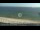 Webcam in Timmendorfer Strand, 7.3 km entfernt