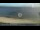 Webcam in Timmendorfer Strand, 7.6 km