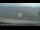 Webcam in Timmendorfer Strand, 2.5 mi away