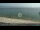 Webcam in Timmendorfer Strand, 2.2 mi away