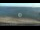 Webcam in Timmendorfer Strand, 5.8 km