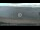 Webcam in Timmendorfer Strand, 16.2 km entfernt