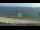 Webcam in Timmendorfer Strand, 2.2 mi away