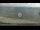 Webcam in Timmendorfer Strand, 3.3 km