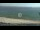 Webcam in Timmendorfer Strand, 7.3 km entfernt