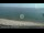 Webcam in Timmendorfer Strand, 1.1 mi away