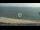 Webcam in Timmendorfer Strand, 7.1 mi away
