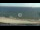 Webcam in Timmendorfer Strand, 3.4 km
