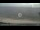 Webcam in Timmendorfer Strand, 6.2 mi away