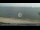 Webcam in Timmendorfer Strand, 3.4 km