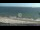 Webcam in Timmendorfer Strand, 2.5 mi away