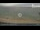 Webcam in Timmendorfer Strand, 13.2 mi away