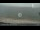 Webcam in Timmendorfer Strand, 13.2 mi away