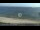 Webcam in Timmendorfer Strand, 1.4 mi away