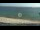 Webcam in Timmendorfer Strand, 0.2 mi away