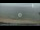 Webcam in Timmendorfer Strand, 7.3 km