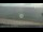Webcam in Timmendorfer Strand, 16.1 km entfernt