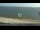 Webcam in Timmendorfer Strand, 2.8 mi away