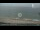 Webcam in Timmendorfer Strand, 1.1 mi away