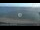 Webcam in Timmendorfer Strand, 1 mi away
