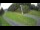 Webcam in Altenberg (Erzgebirge), 0 km