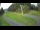 Webcam in Altenberg (Erzgebirge), 9.7 km