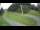 Webcam in Altenberg (Erzgebirge), 15.8 km