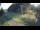Webcam in Altenberg (Erzgebirge), 0 mi away