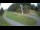 Webcam in Altenberg (Erzgebirge), 88.5 km