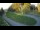 Webcam in Altenberg (Erzgebirge), 89.1 km entfernt