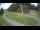 Webcam in Altenberg (Erzgebirge), 5.1 km entfernt