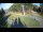 Webcam in Altenberg (Erzgebirge), 24.9 km entfernt