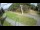Webcam in Altenberg (Erzgebirge), 9.6 mi away