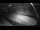 Webcam in Altenberg (Erzgebirge), 2 mi away