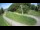 Webcam in Altenberg (Erzgebirge), 88.5 km