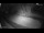 Webcam in Altenberg (Erzgebirge), 9.6 mi away
