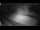Webcam in Altenberg (Erzgebirge), 1.3 mi away