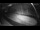 Webcam in Altenberg (Erzgebirge), 88.5 km entfernt