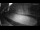 Webcam in Altenberg (Erzgebirge), 24.9 km entfernt