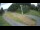 Webcam in Altenberg (Erzgebirge), 0.1 mi away