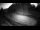 Webcam in Altenberg (Erzgebirge), 88.5 km entfernt
