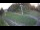 Webcam in Altenberg (Erzgebirge), 34.4 mi away