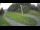 Webcam in Altenberg (Monts Métallifères), 83.2 km