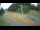 Webcam in Altenberg (Erzgebirge), 12.8 km entfernt