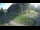 Webcam in Altenberg (Erzgebirge), 83.2 km entfernt