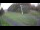Webcam in Altenberg (Erzgebirge), 9.7 km